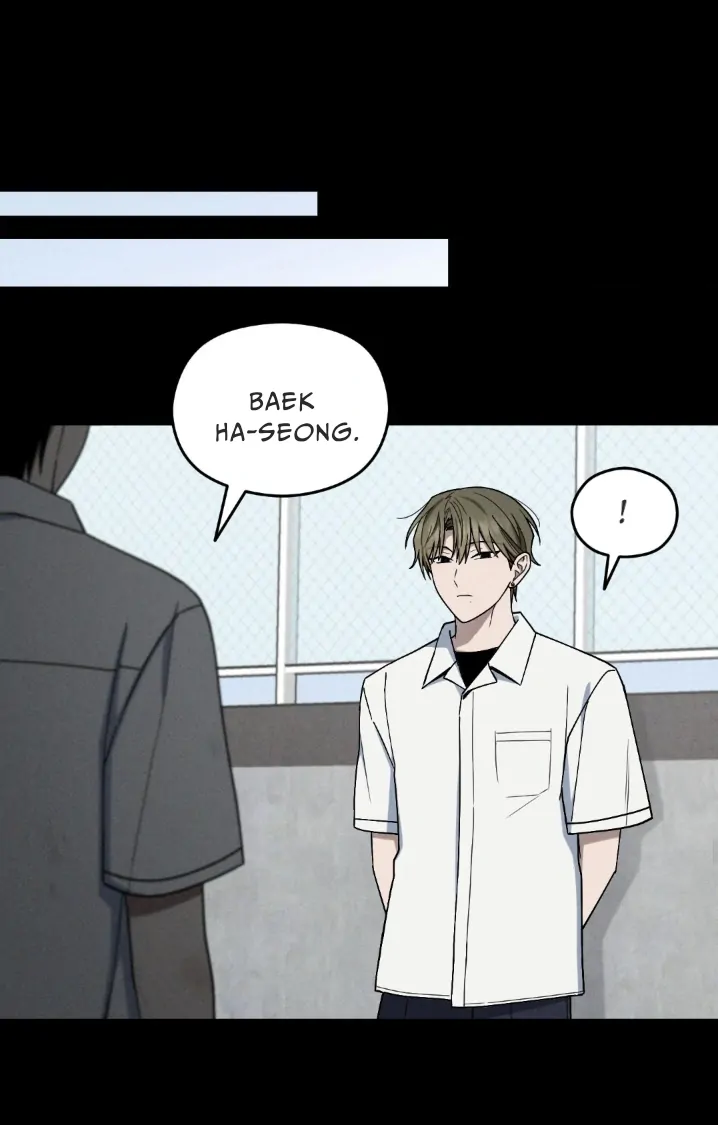 Problematic Leadership Activities - Chapter 27 Page 42