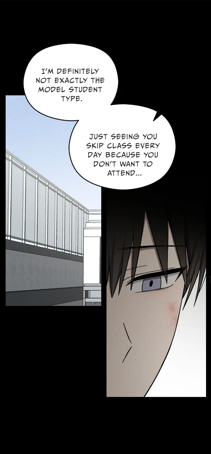 Problematic Leadership Activities - Chapter 27 Page 47