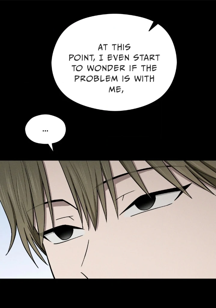 Problematic Leadership Activities - Chapter 27 Page 50