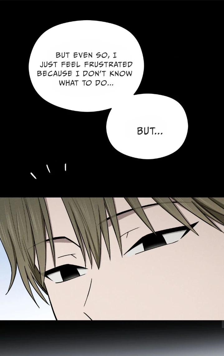 Problematic Leadership Activities - Chapter 27 Page 51