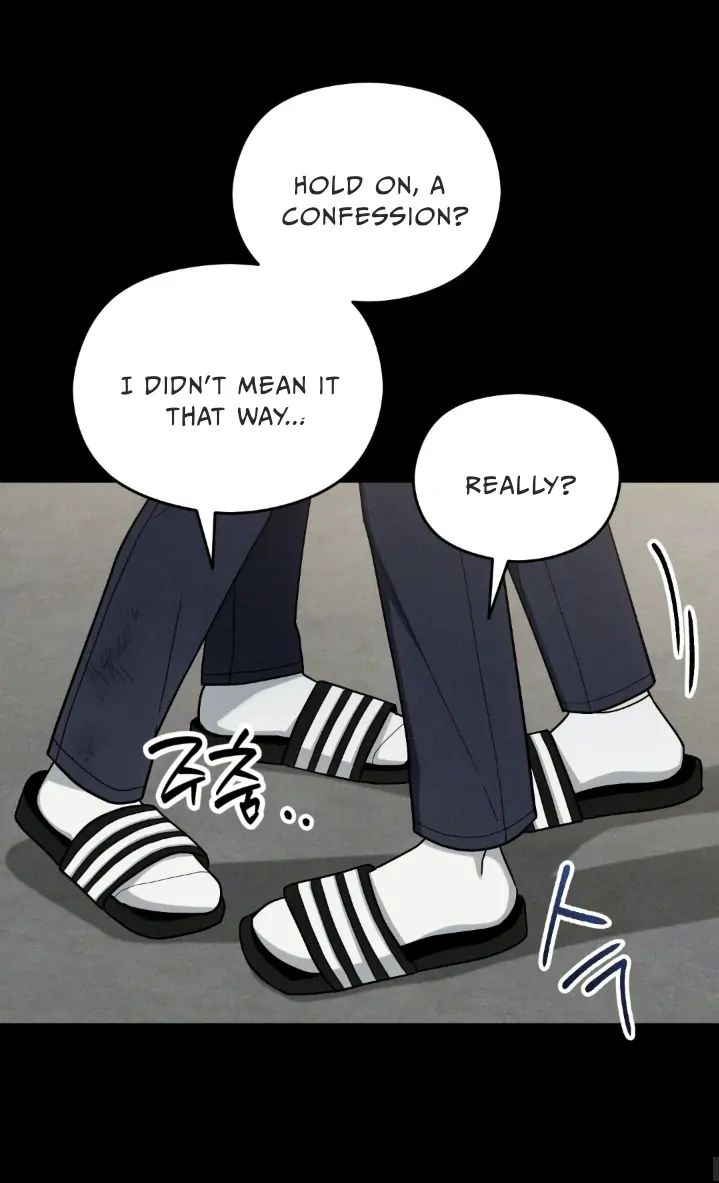 Problematic Leadership Activities - Chapter 27 Page 57