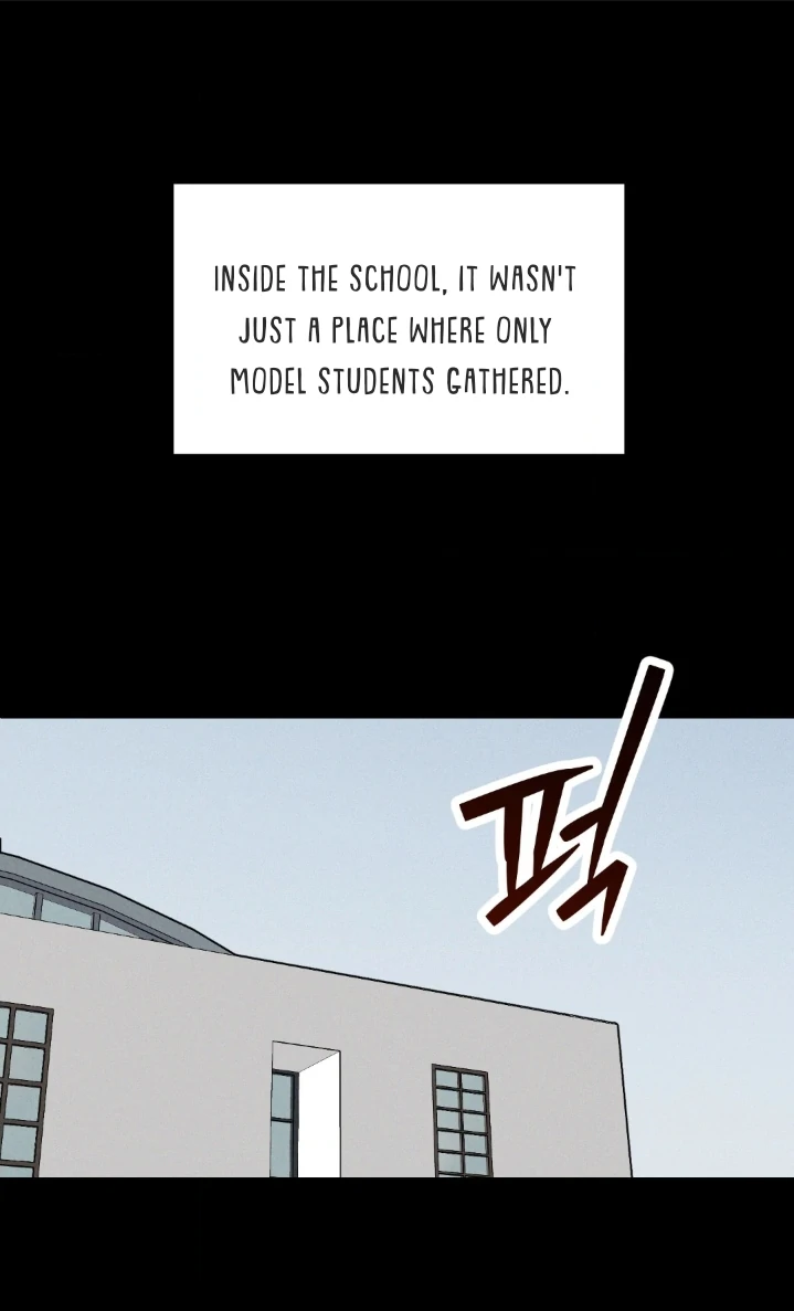 Problematic Leadership Activities - Chapter 27 Page 6
