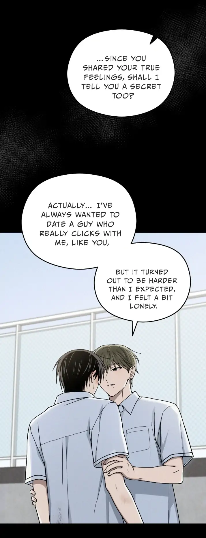 Problematic Leadership Activities - Chapter 27 Page 60