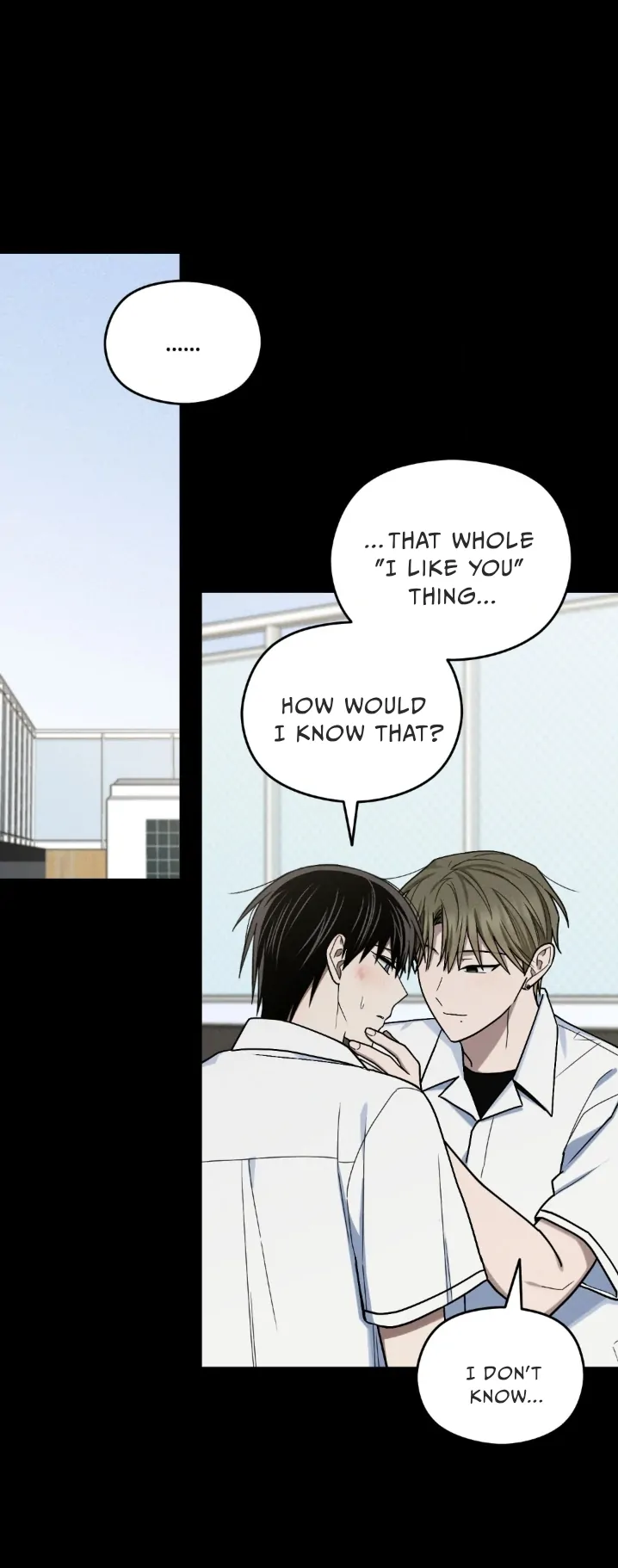 Problematic Leadership Activities - Chapter 27 Page 63