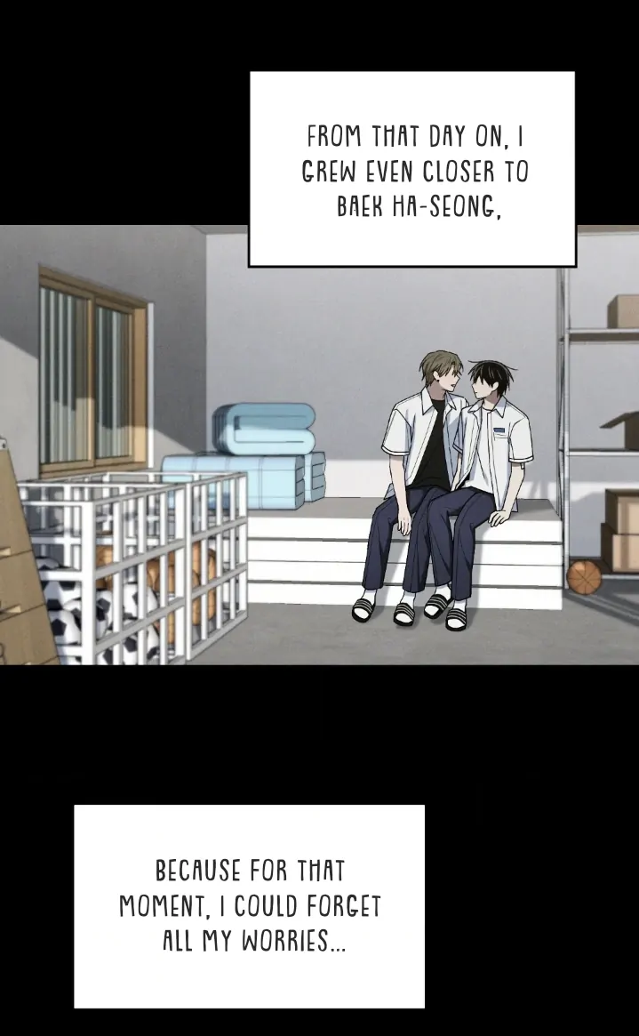Problematic Leadership Activities - Chapter 27 Page 67