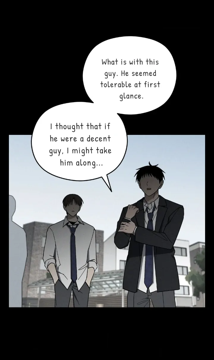 Problematic Leadership Activities - Chapter 27 Page 7
