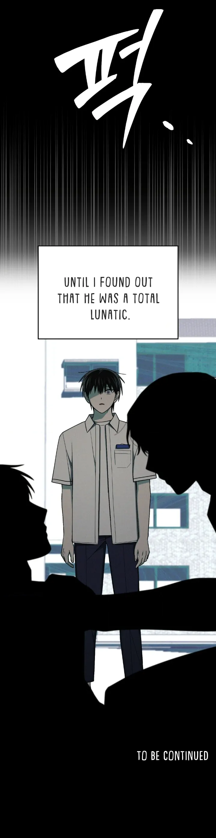 Problematic Leadership Activities - Chapter 27 Page 72