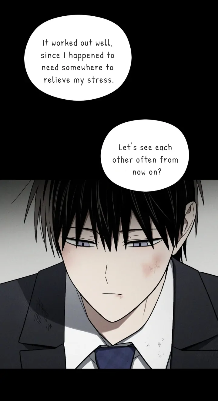Problematic Leadership Activities - Chapter 27 Page 9