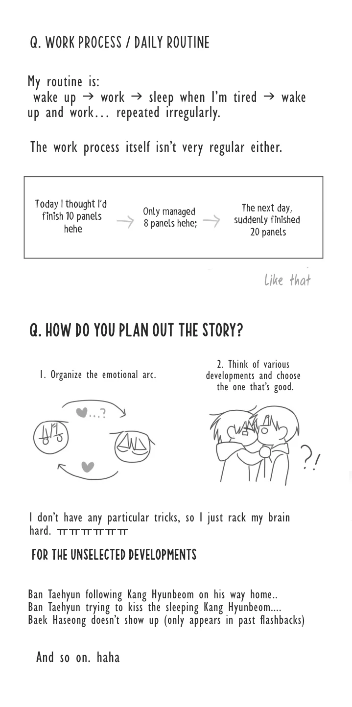 Problematic Leadership Activities - Chapter 28.2 Page 14