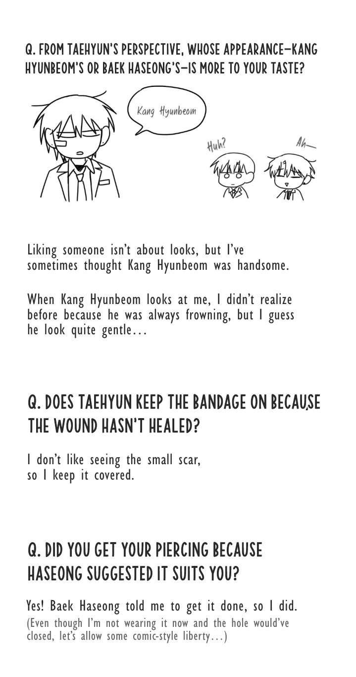 Problematic Leadership Activities - Chapter 28.2 Page 9