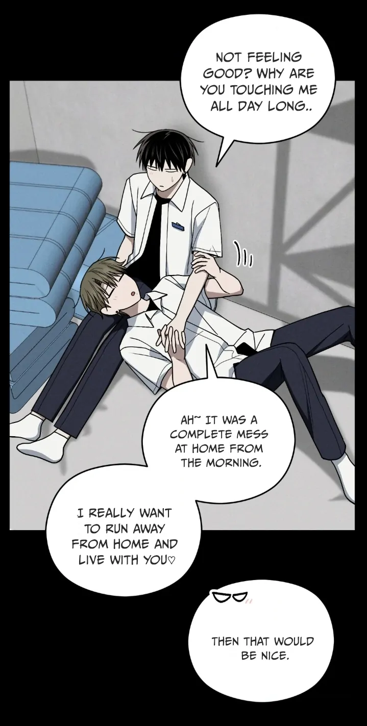 Problematic Leadership Activities - Chapter 28 Page 14