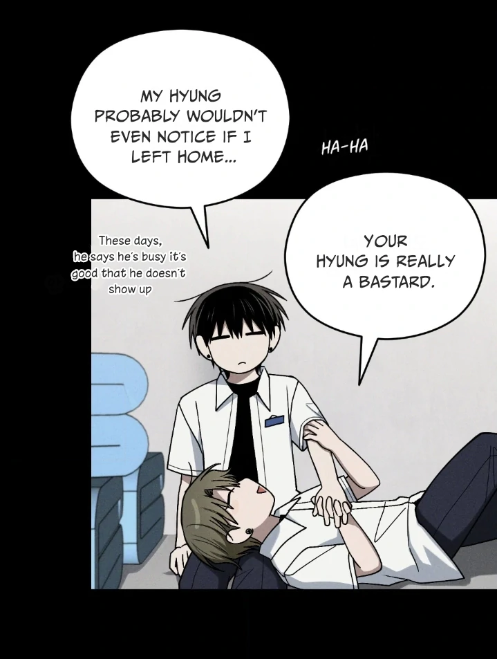 Problematic Leadership Activities - Chapter 28 Page 15