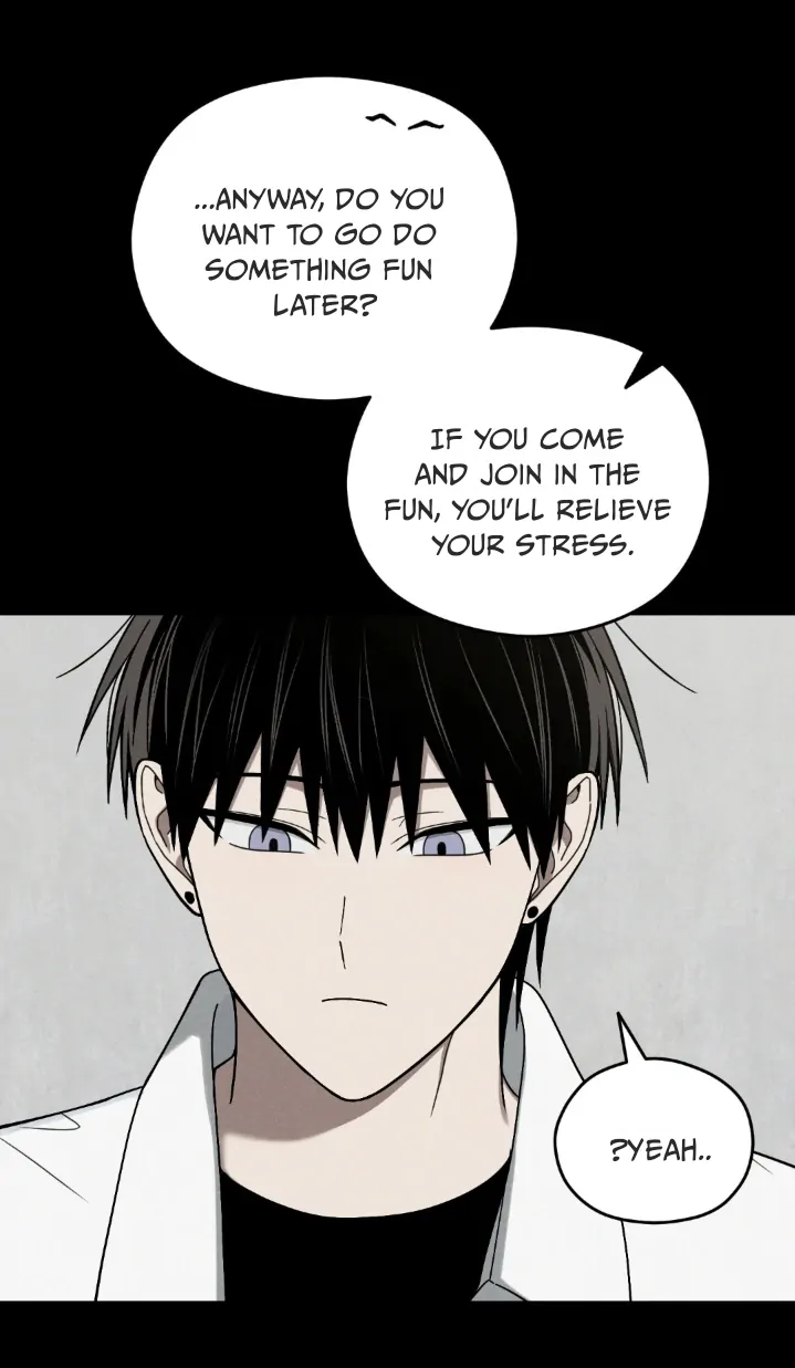 Problematic Leadership Activities - Chapter 28 Page 17