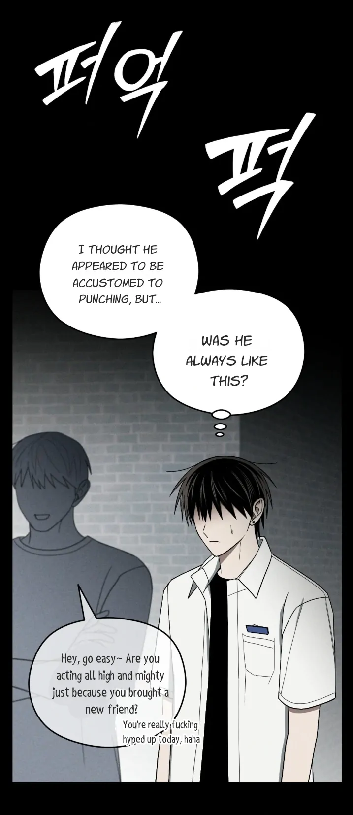 Problematic Leadership Activities - Chapter 28 Page 19