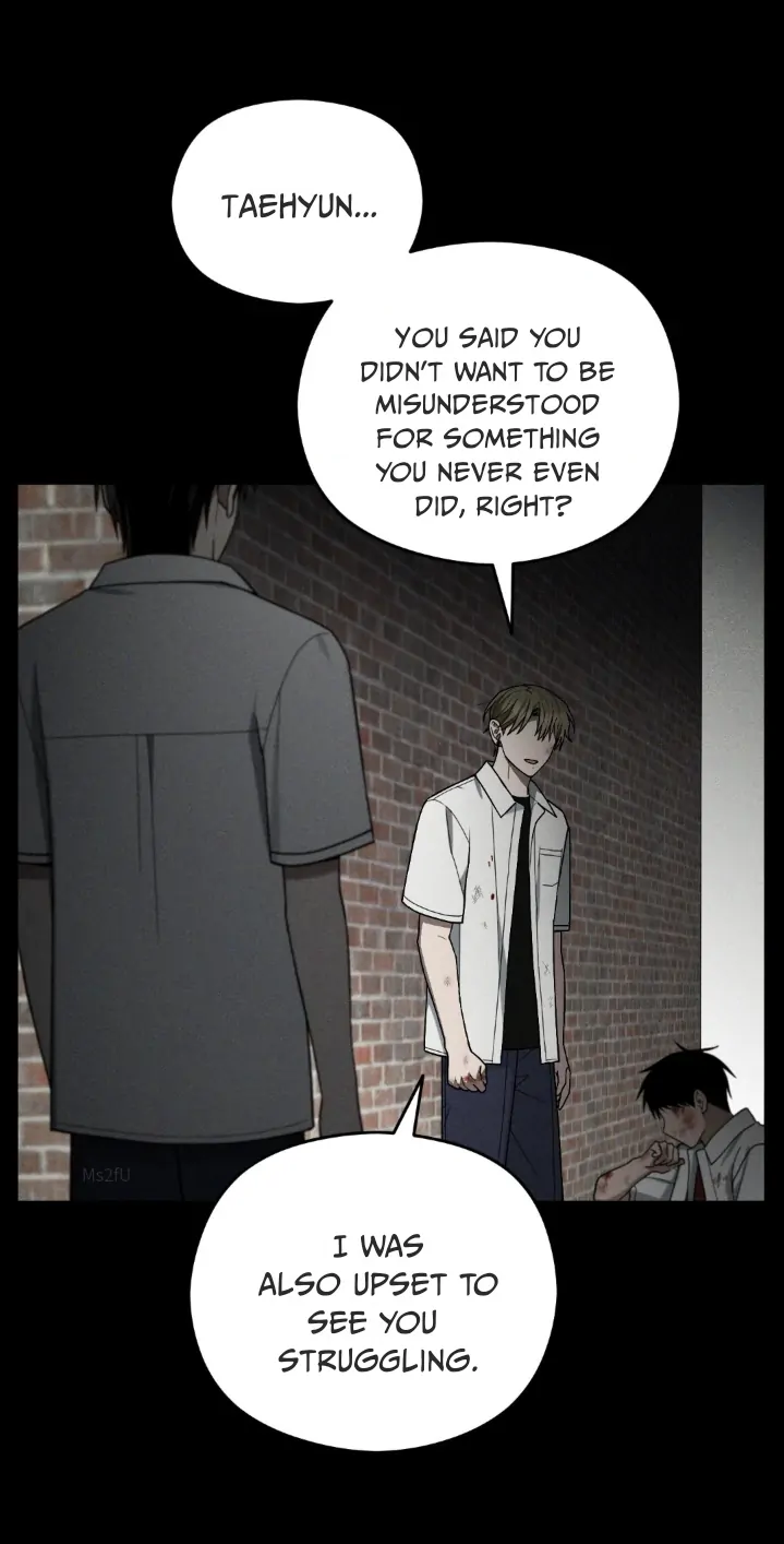 Problematic Leadership Activities - Chapter 28 Page 2
