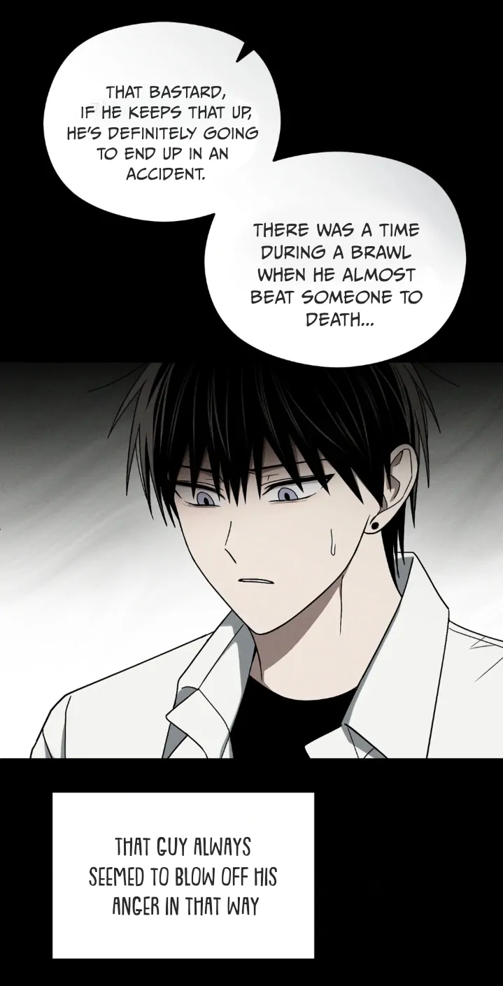 Problematic Leadership Activities - Chapter 28 Page 20