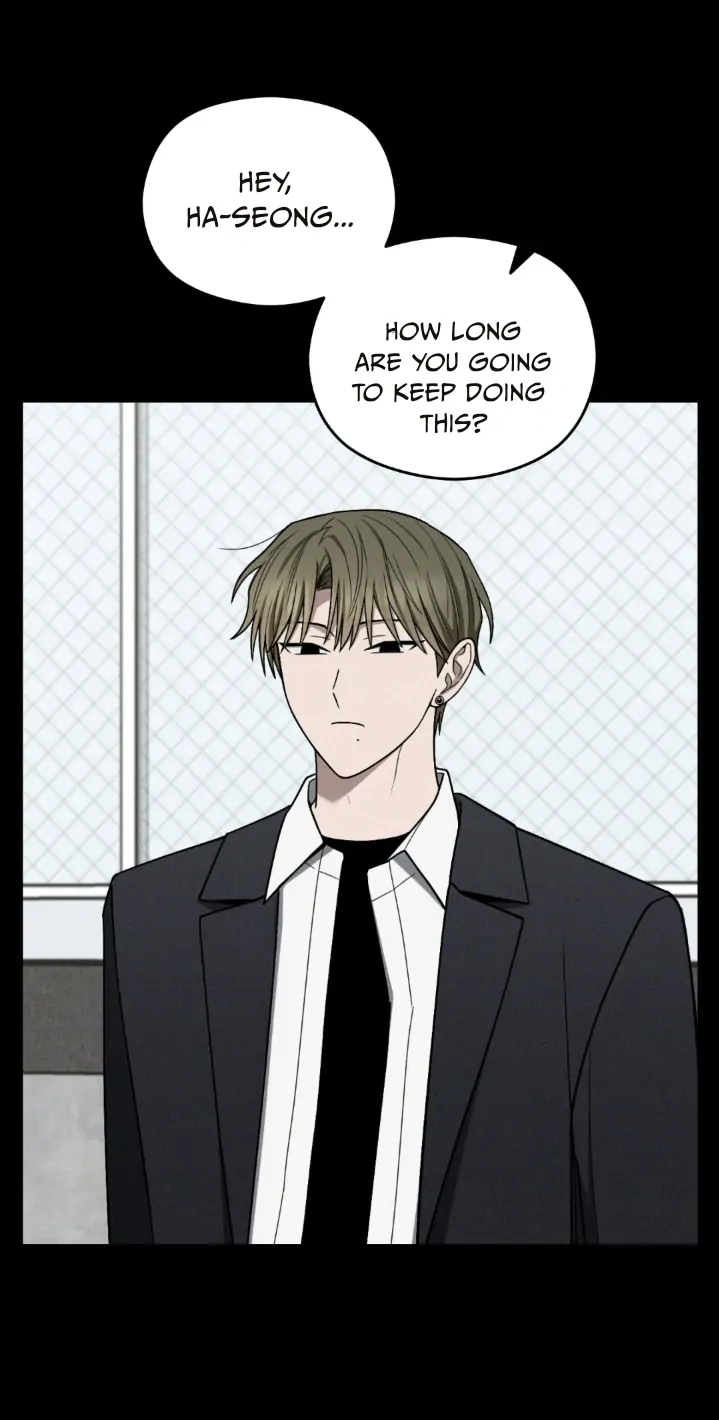 Problematic Leadership Activities - Chapter 28 Page 32