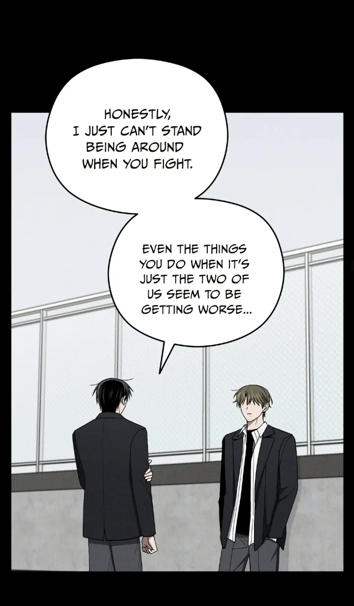 Problematic Leadership Activities - Chapter 28 Page 33