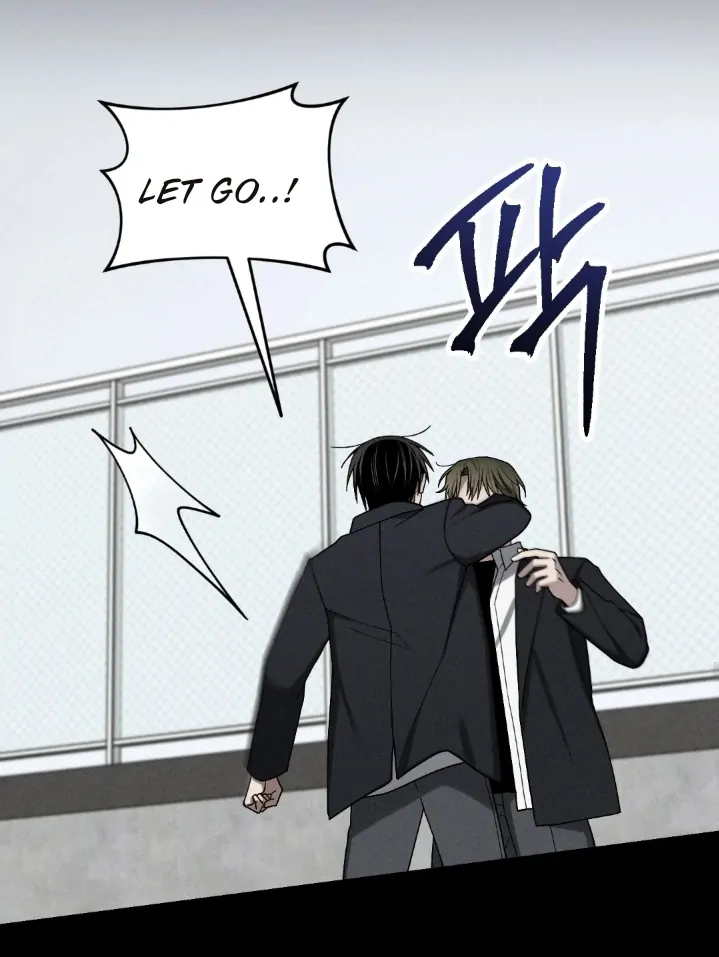 Problematic Leadership Activities - Chapter 28 Page 38