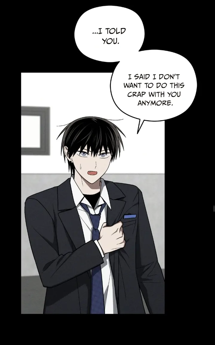 Problematic Leadership Activities - Chapter 28 Page 39