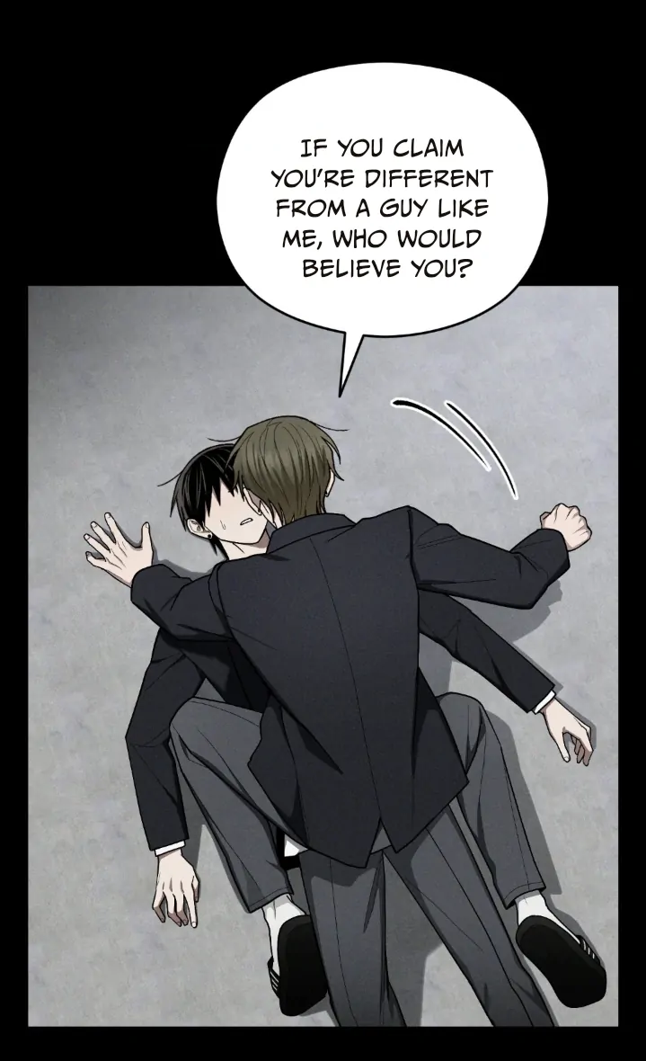 Problematic Leadership Activities - Chapter 28 Page 43