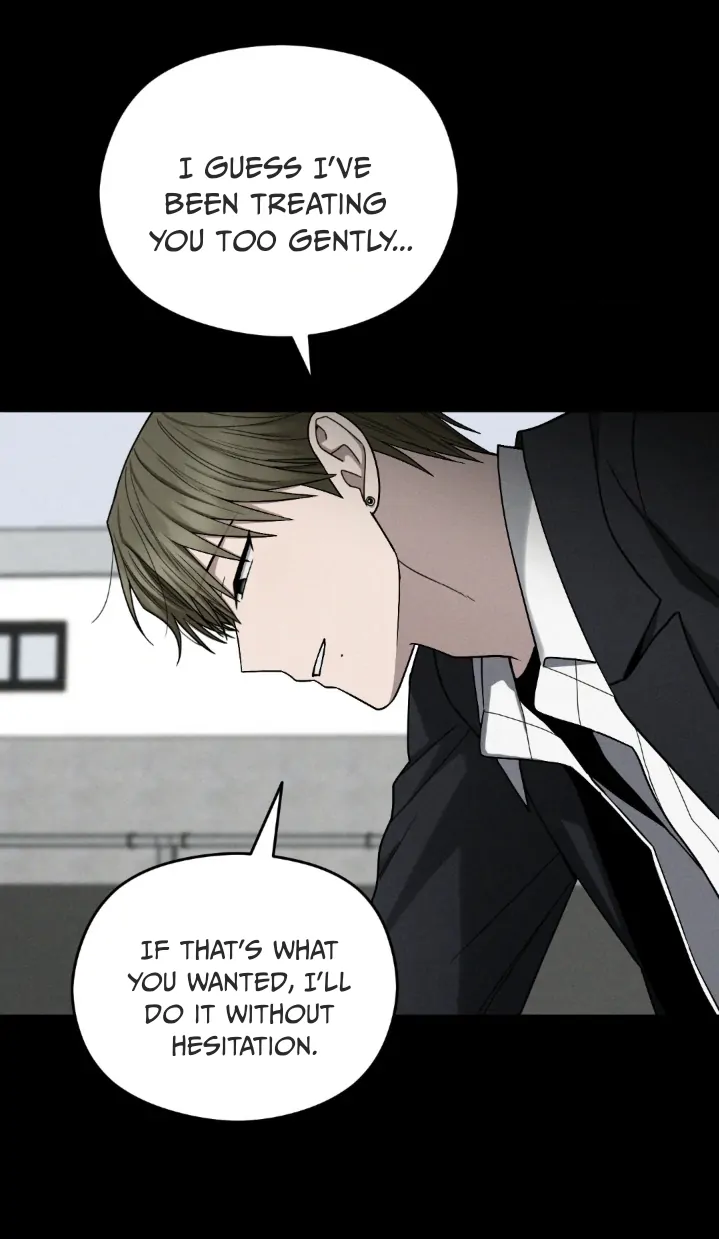 Problematic Leadership Activities - Chapter 28 Page 45