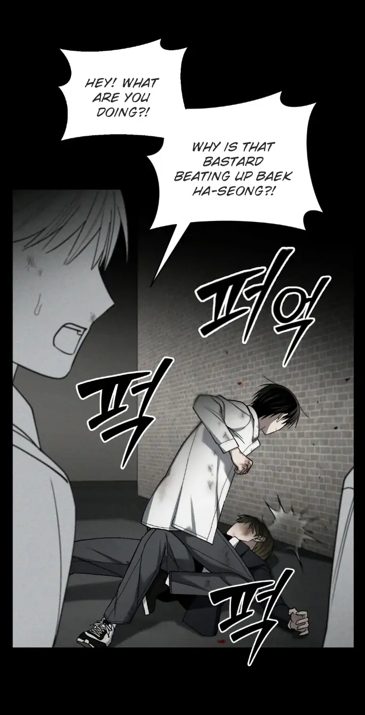 Problematic Leadership Activities - Chapter 28 Page 52