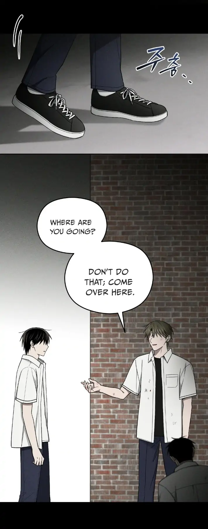 Problematic Leadership Activities - Chapter 28 Page 6