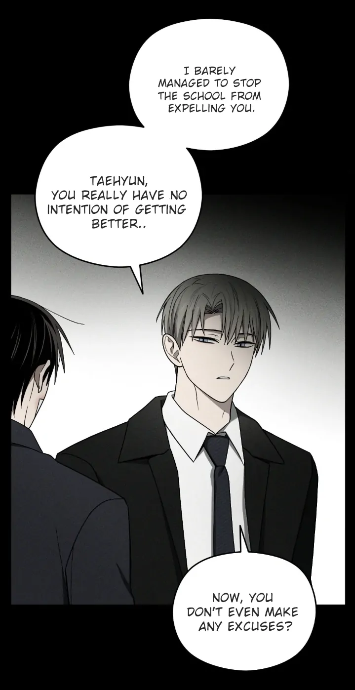 Problematic Leadership Activities - Chapter 28 Page 60