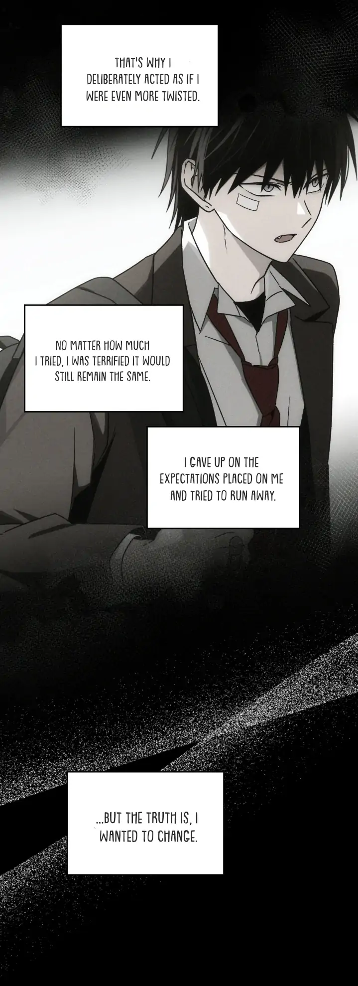 Problematic Leadership Activities - Chapter 28 Page 62