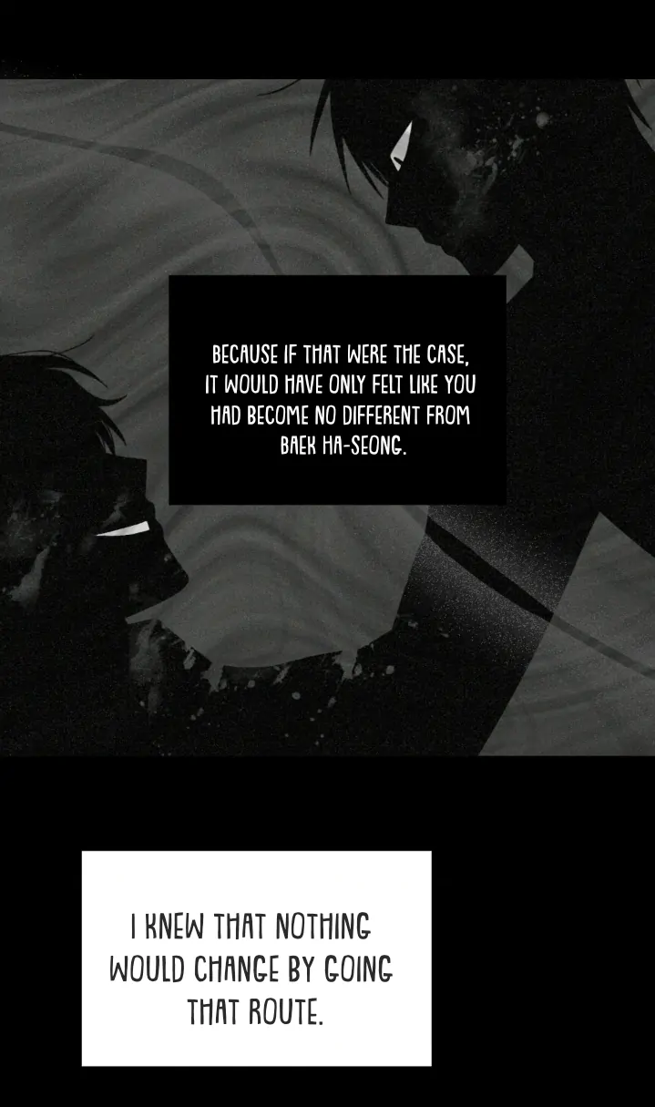 Problematic Leadership Activities - Chapter 28 Page 65