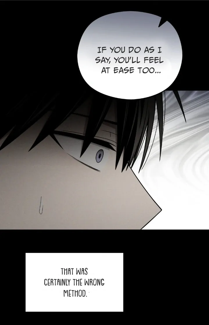 Problematic Leadership Activities - Chapter 28 Page 7