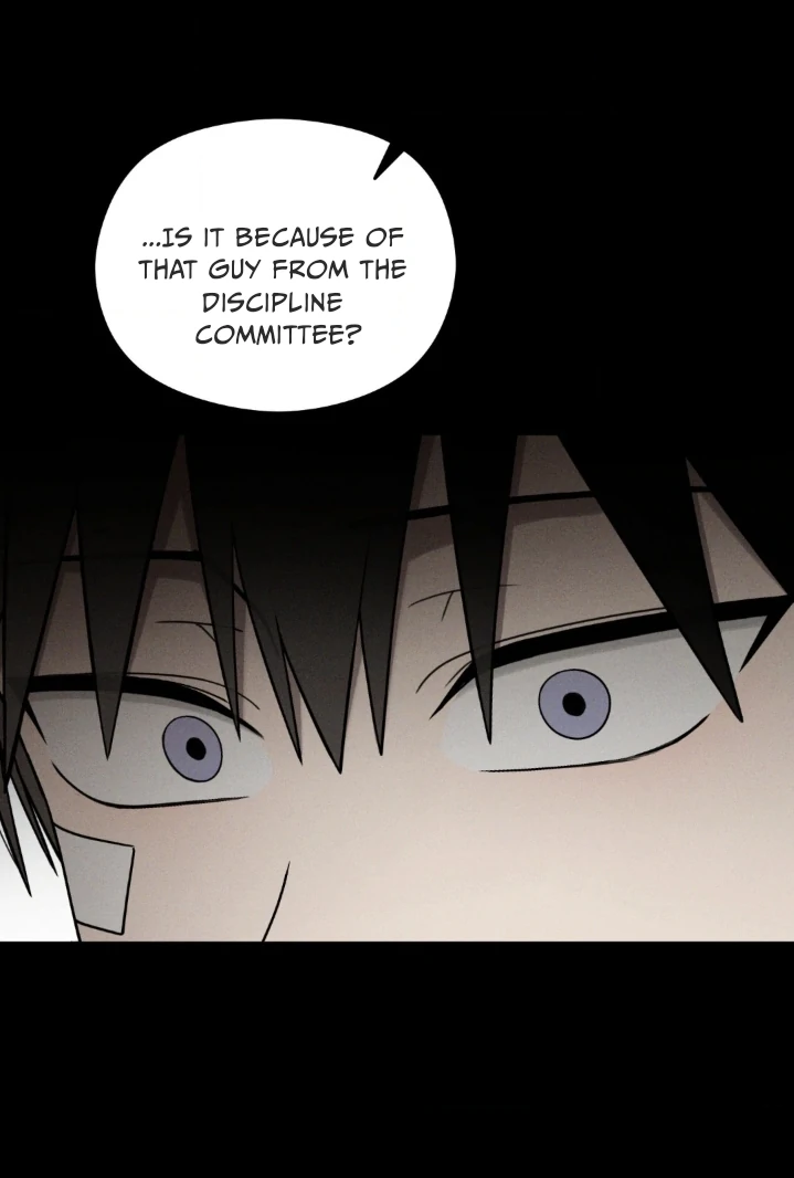 Problematic Leadership Activities - Chapter 28 Page 73