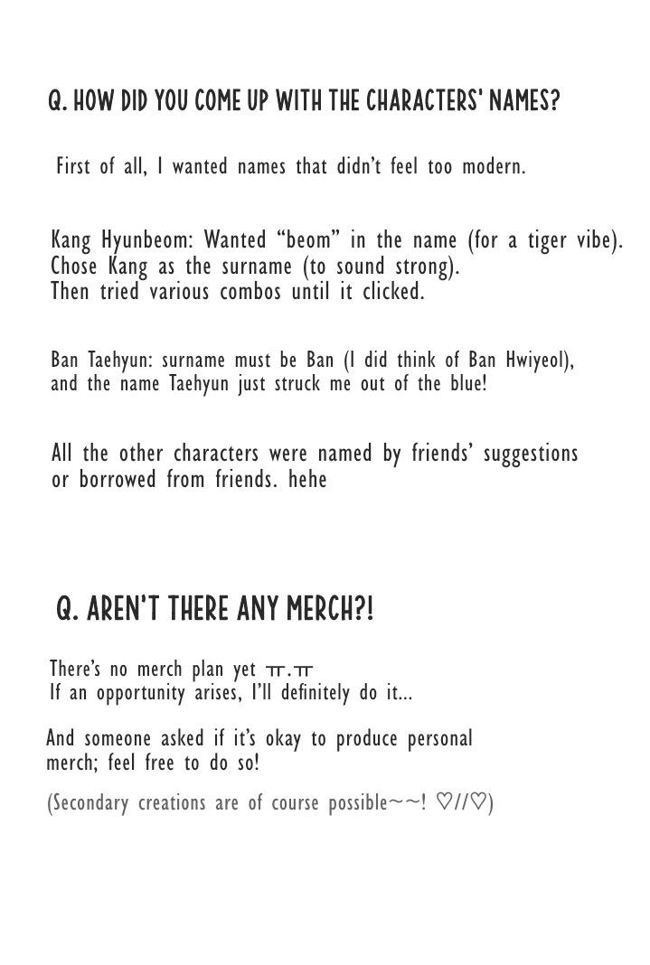 Problematic Leadership Activities - Chapter 29.1 Page 17