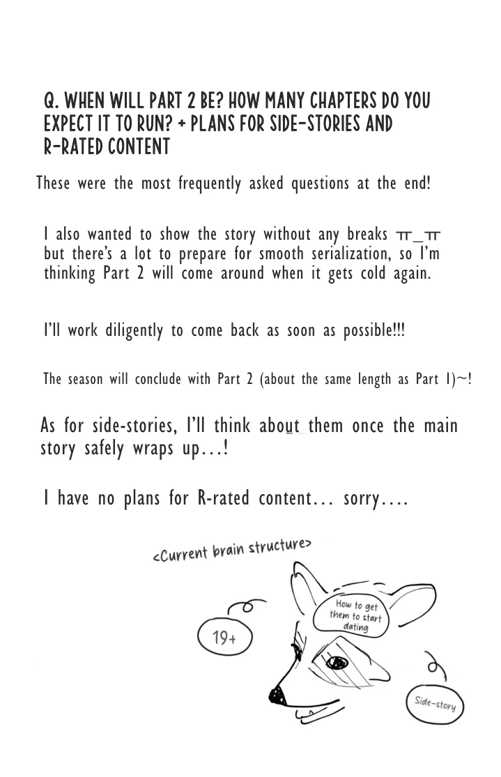 Problematic Leadership Activities - Chapter 29.5 Page 18
