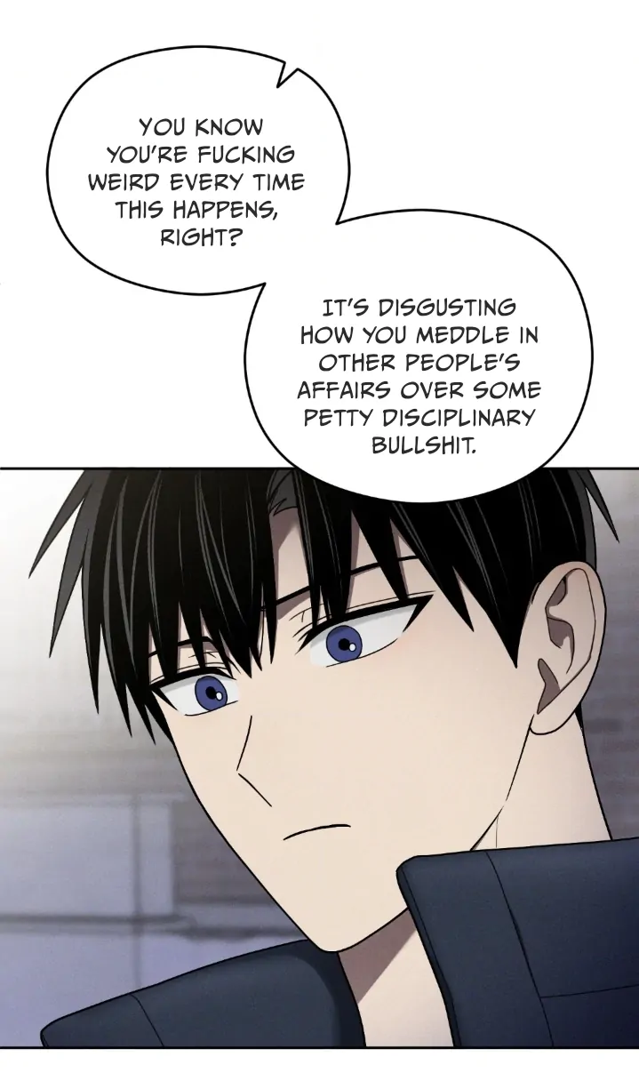 Problematic Leadership Activities - Chapter 29 Page 37