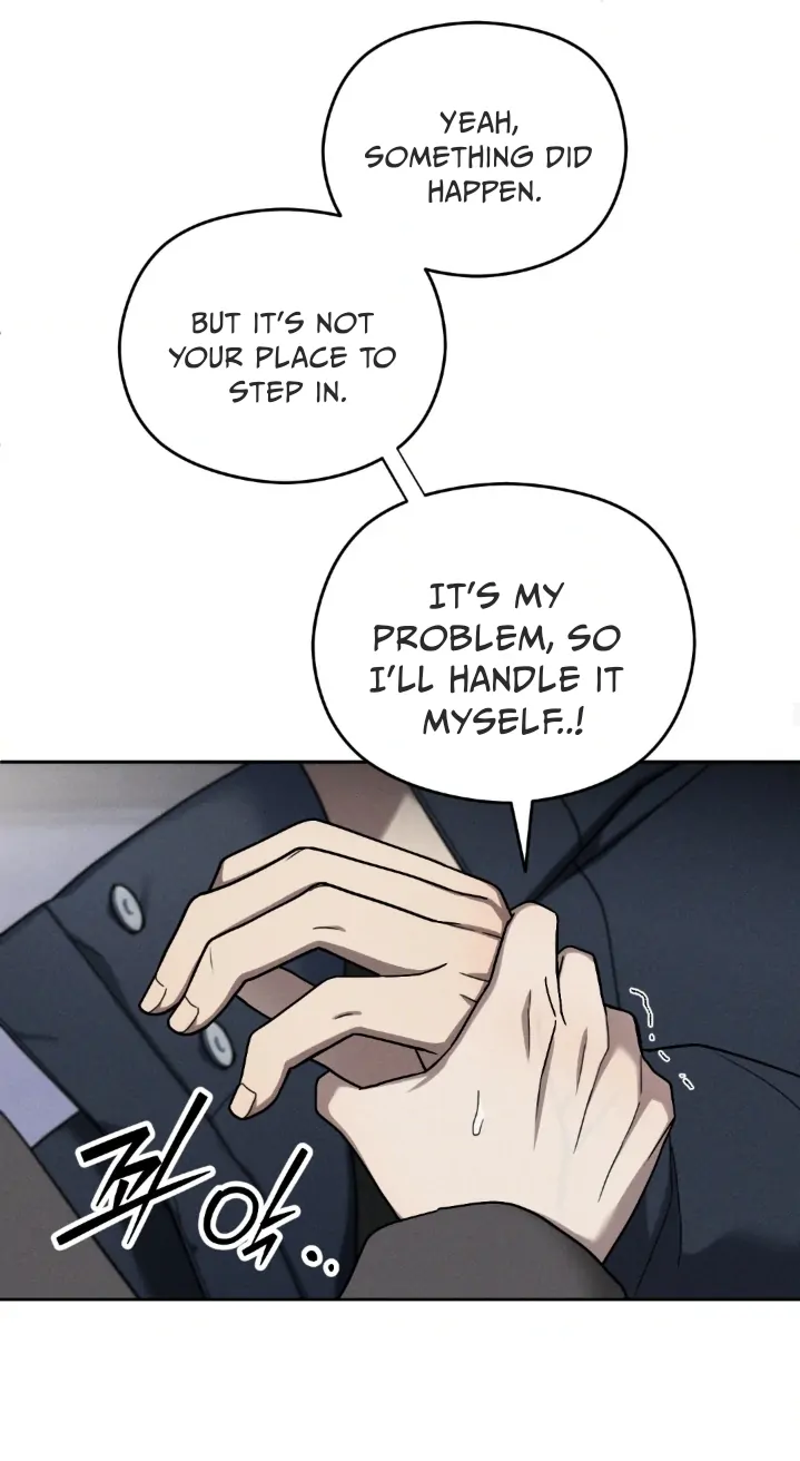 Problematic Leadership Activities - Chapter 29 Page 38