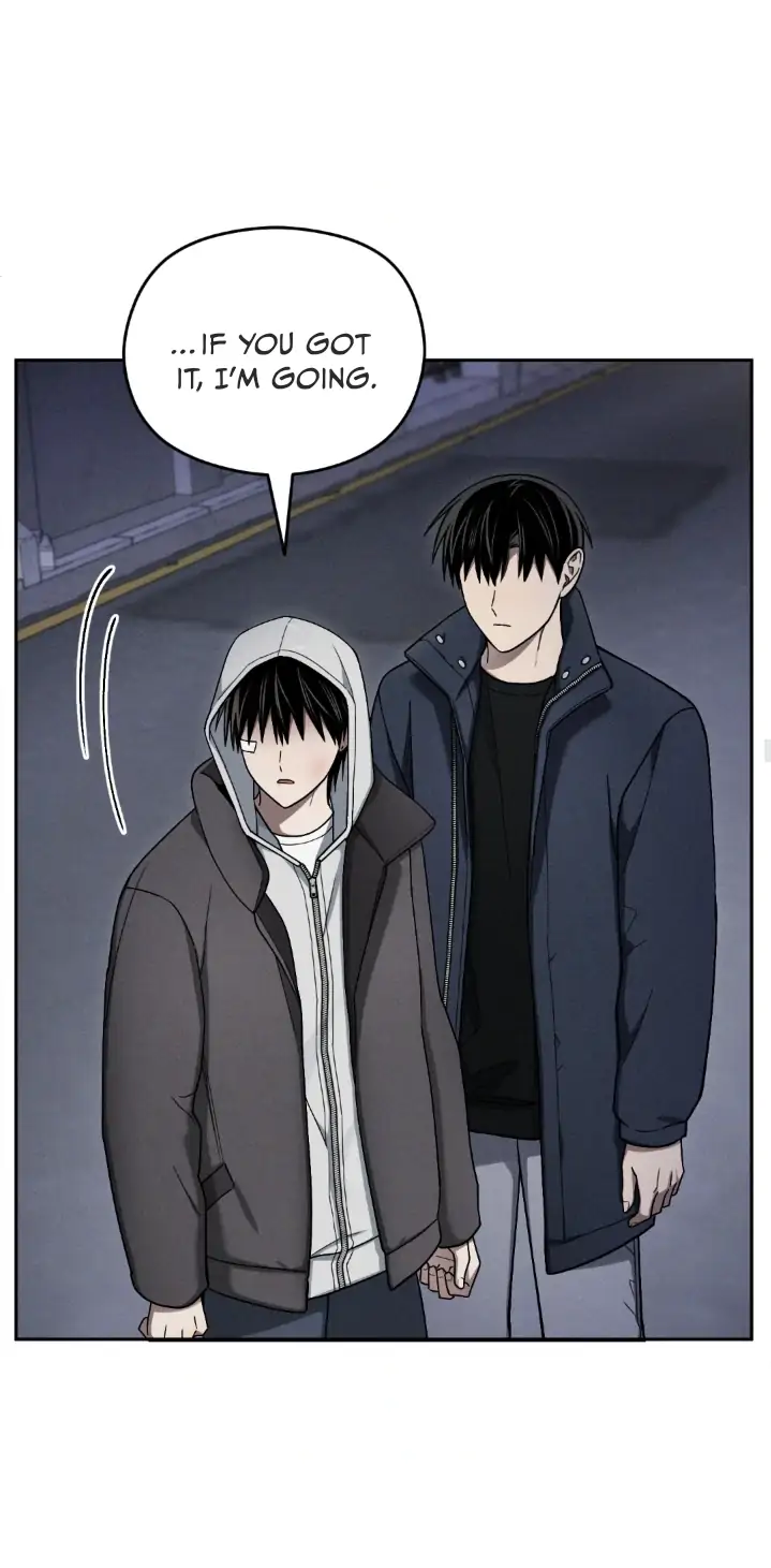 Problematic Leadership Activities - Chapter 29 Page 41