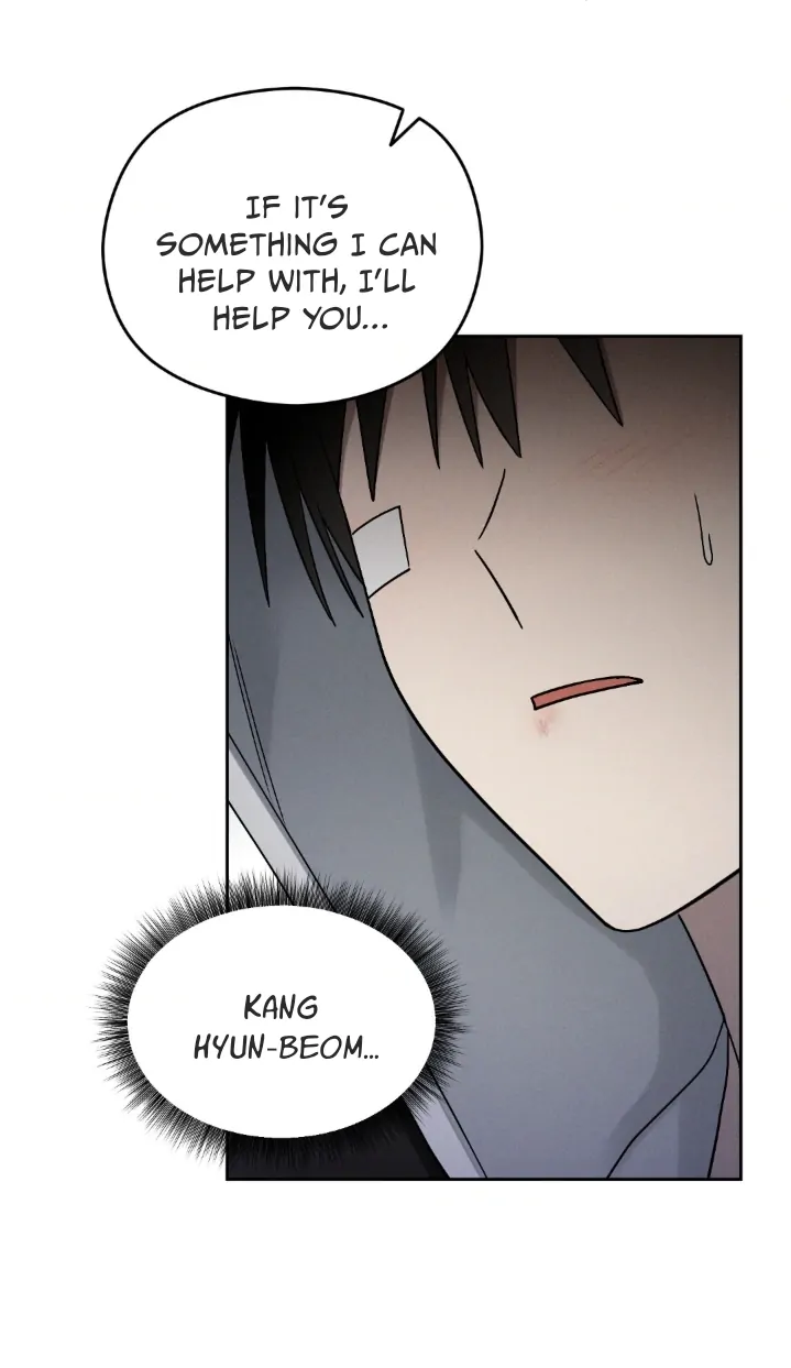 Problematic Leadership Activities - Chapter 29 Page 46