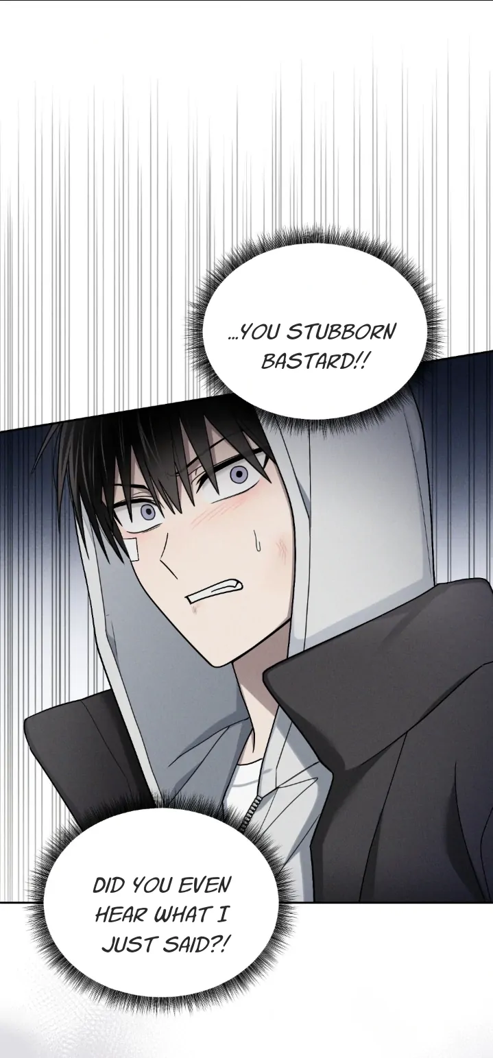 Problematic Leadership Activities - Chapter 29 Page 47