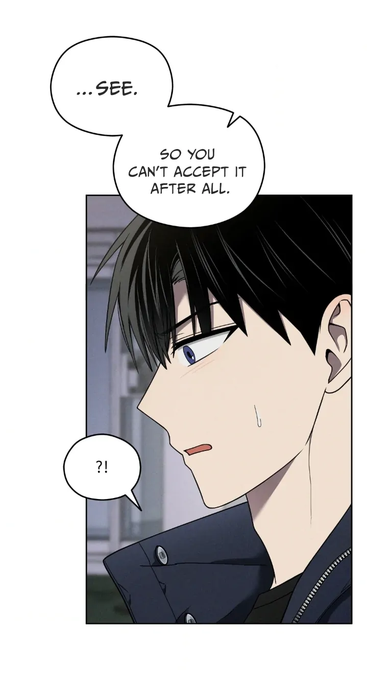 Problematic Leadership Activities - Chapter 29 Page 56
