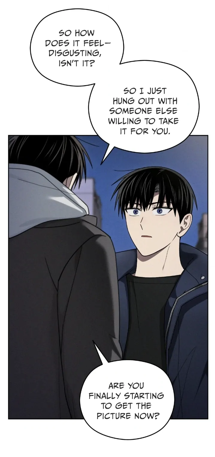 Problematic Leadership Activities - Chapter 29 Page 58