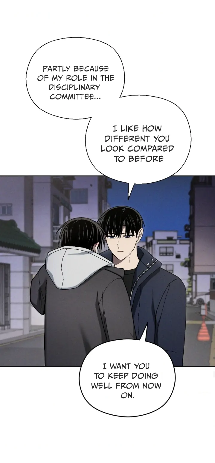 Problematic Leadership Activities - Chapter 29 Page 70