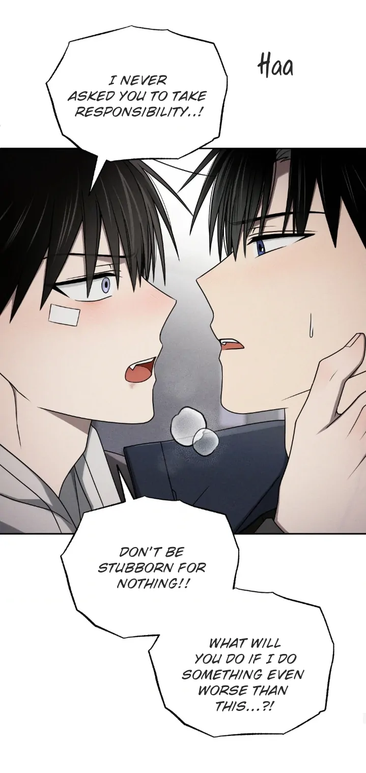 Problematic Leadership Activities - Chapter 29 Page 79