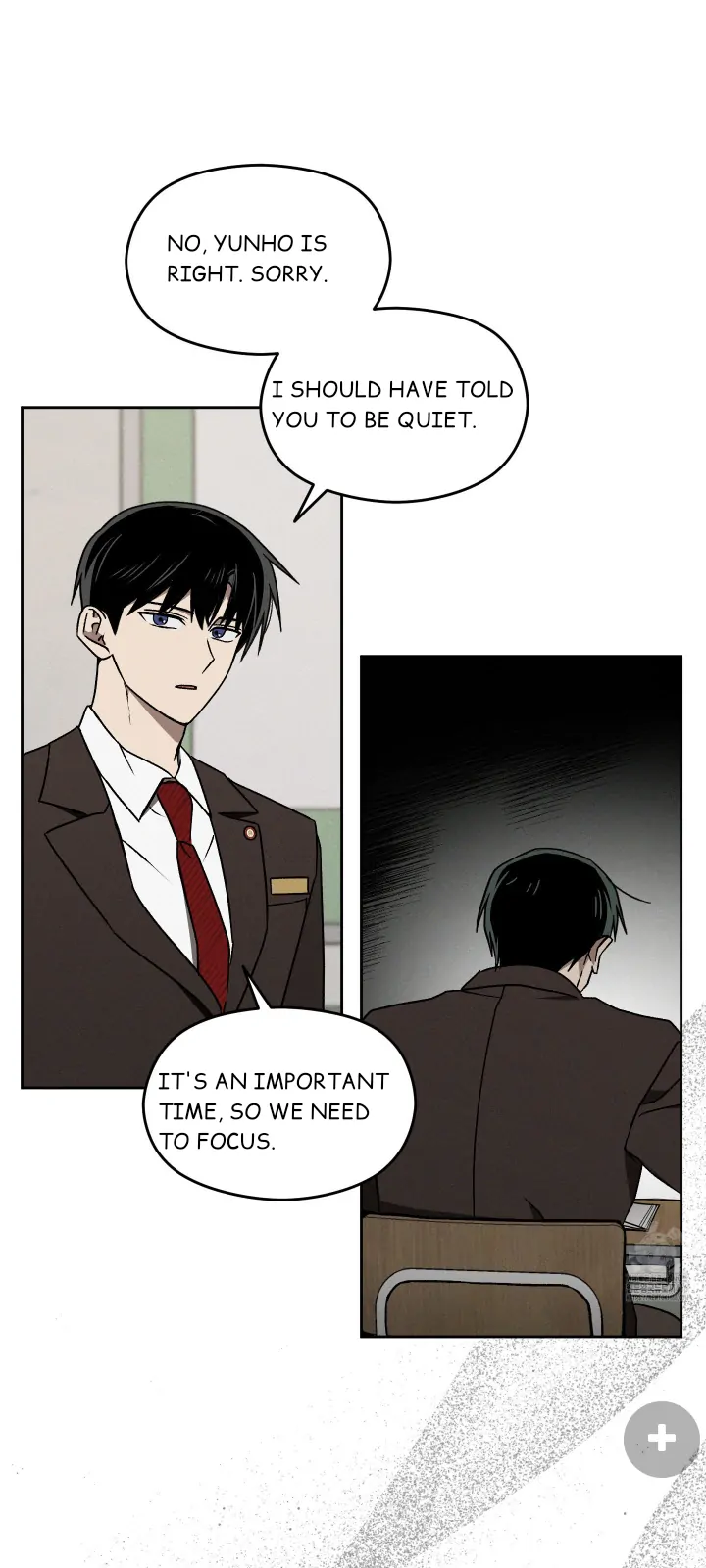 Problematic Leadership Activities - Chapter 3 Page 22