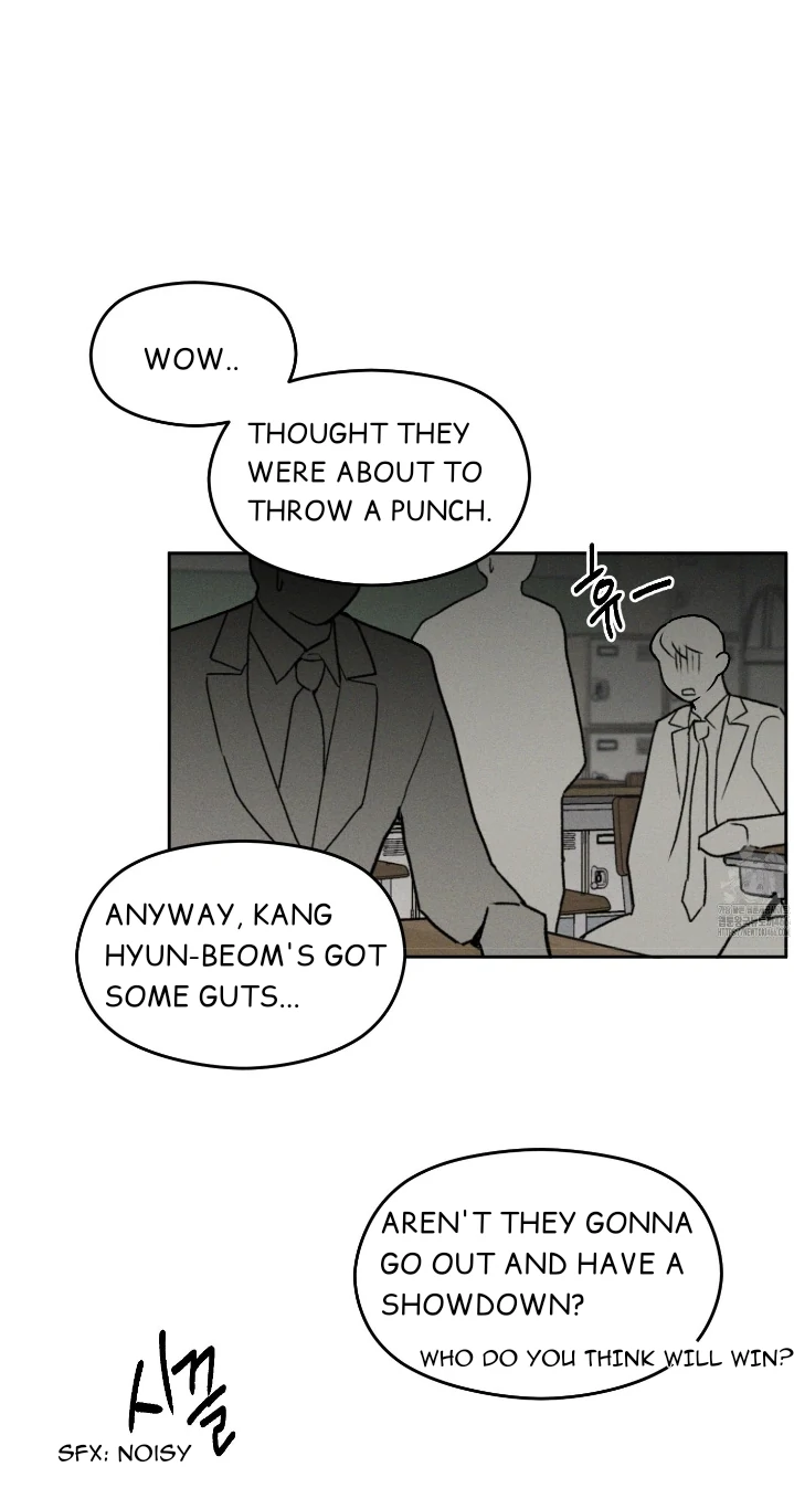Problematic Leadership Activities - Chapter 3 Page 41