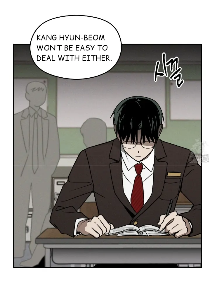 Problematic Leadership Activities - Chapter 3 Page 42