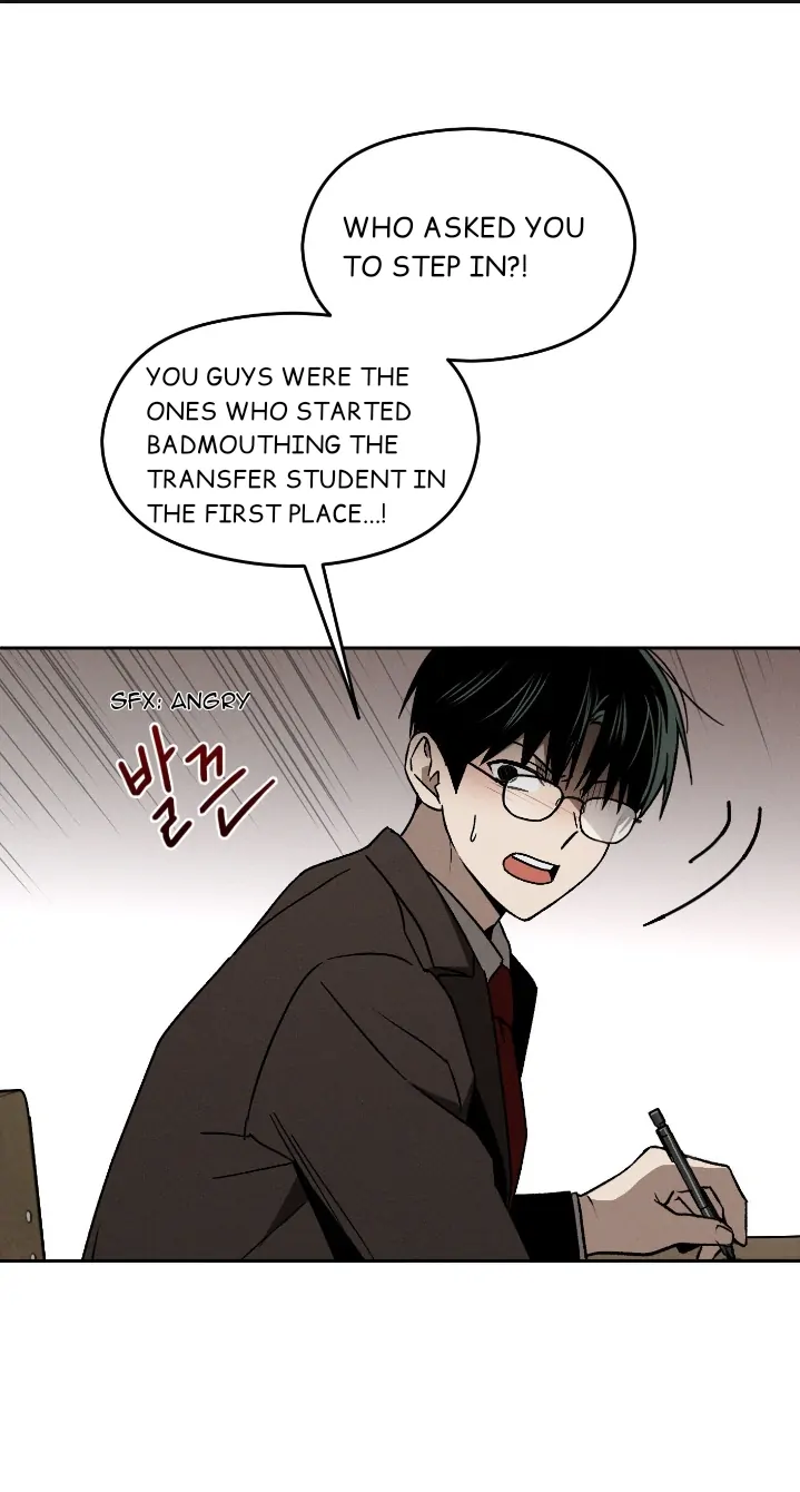 Problematic Leadership Activities - Chapter 3 Page 44