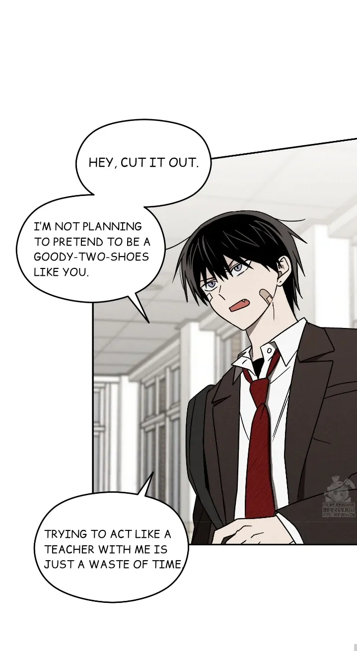 Problematic Leadership Activities - Chapter 3 Page 48