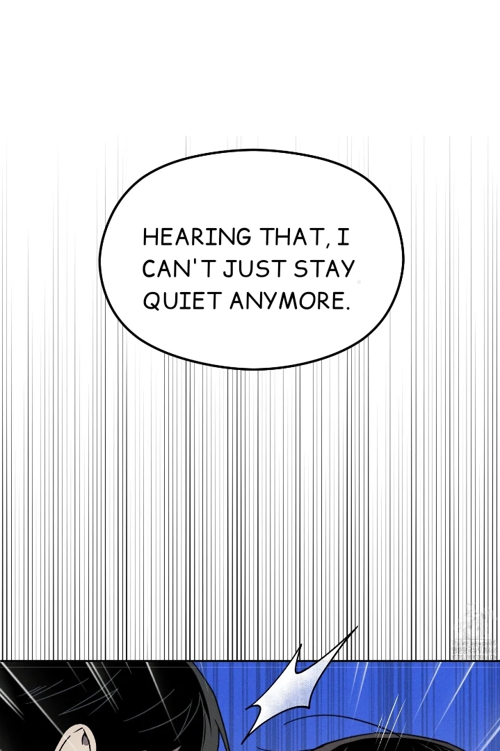 Problematic Leadership Activities - Chapter 3 Page 51